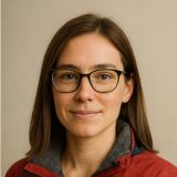 Emma Clarke