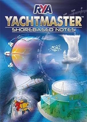 Advanced navigation preparation