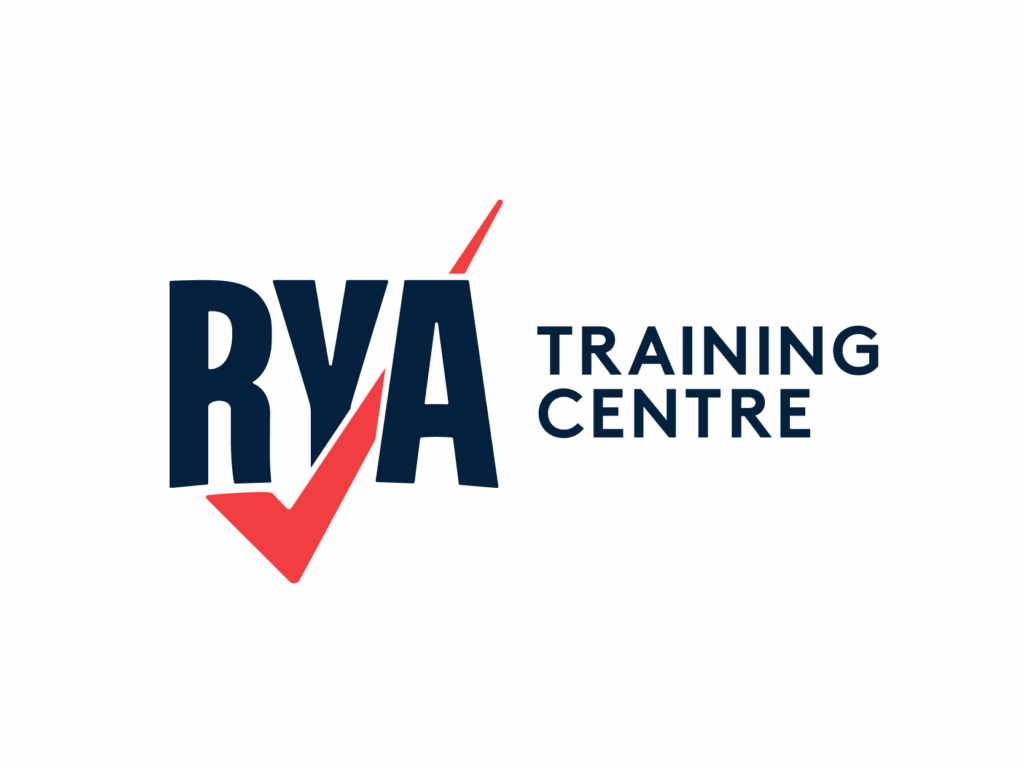 RYA Training center alicante spain