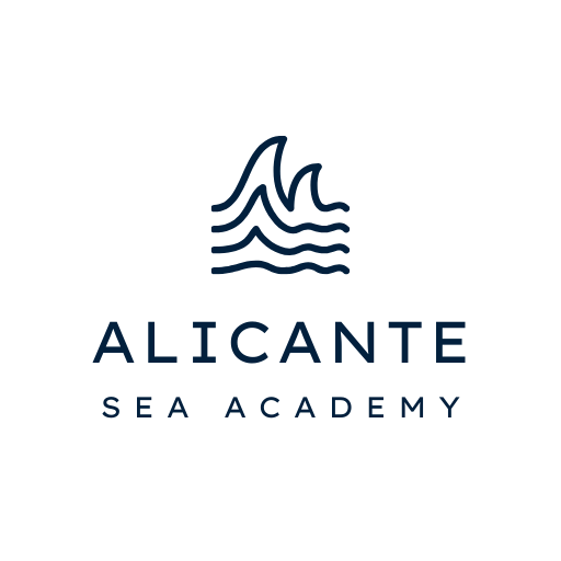 Alicante Sea Academy